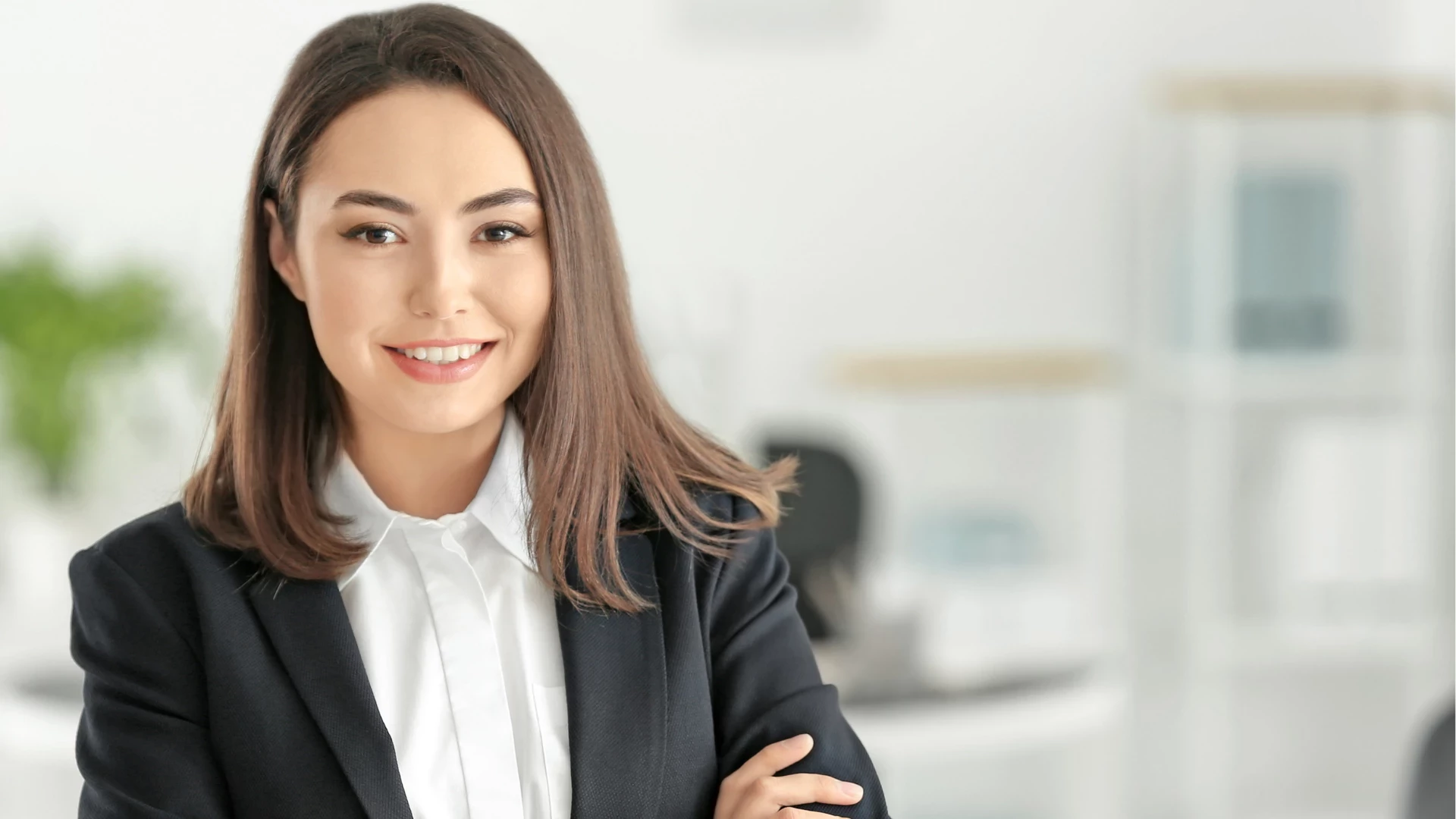 banner luật sư