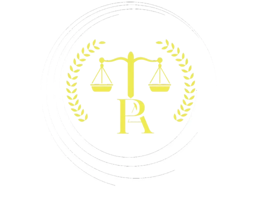 Cropped-logo-phap-an-1.webp