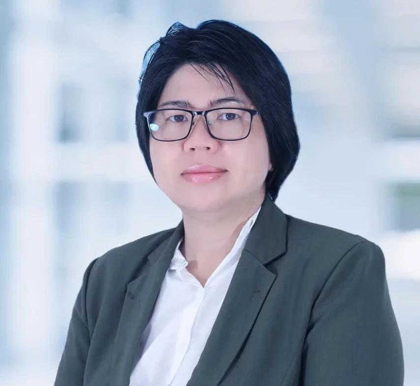 z6933598472894_498ee03fda83a33186a3957cccec8d21