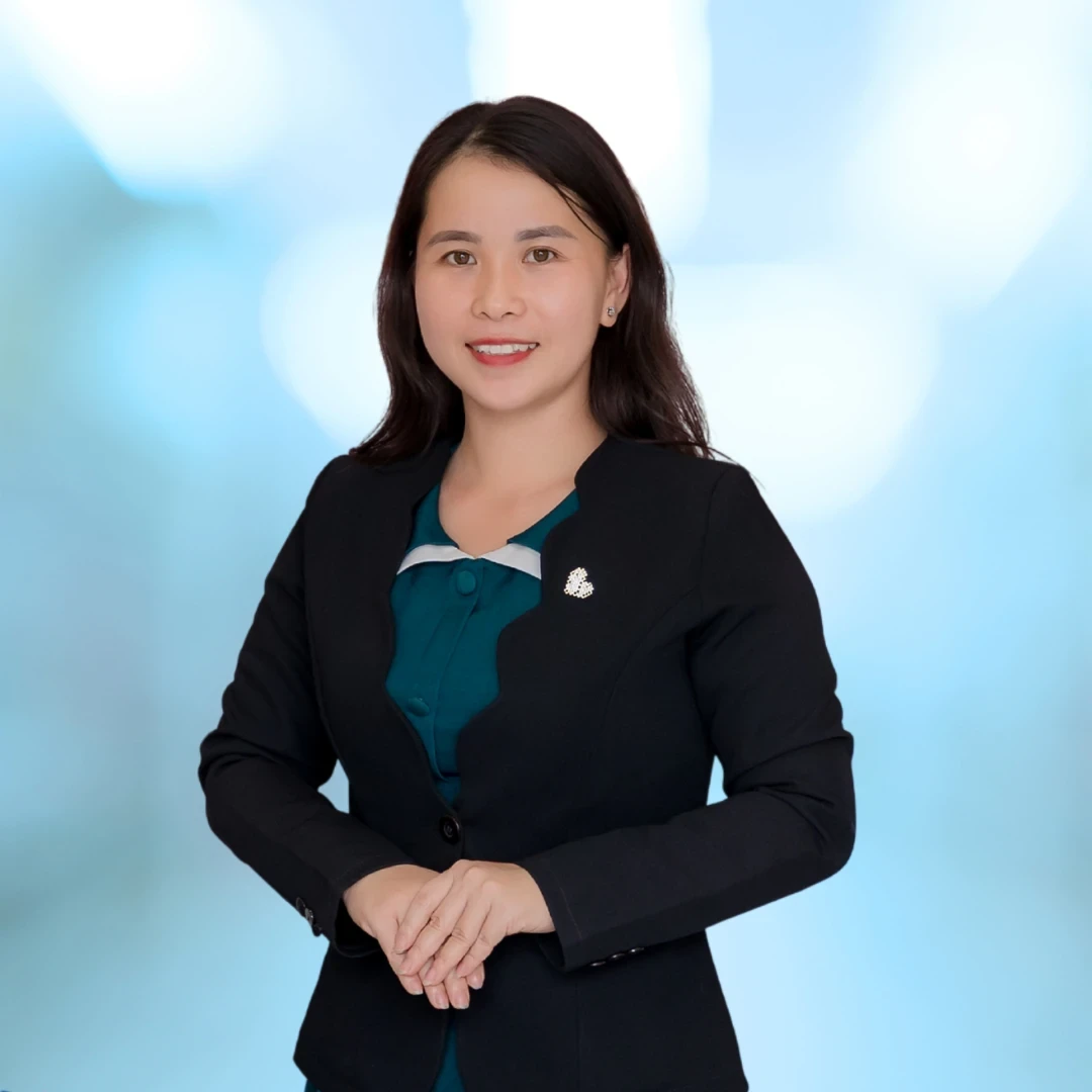 co-van-phap-ly-le-thi-hoai
