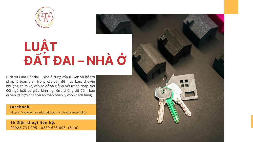 dich-vu-luat-dat-dai-nha-o