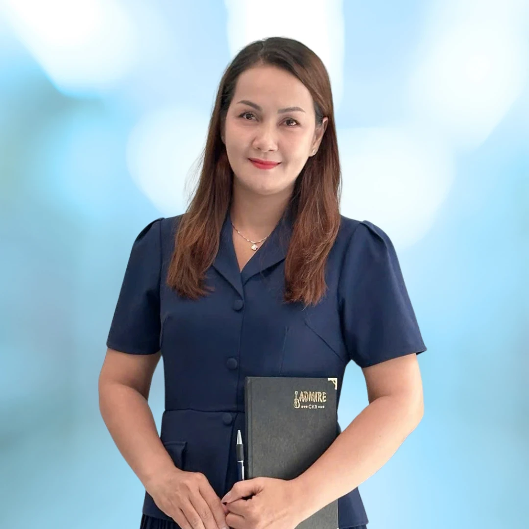 pho-giam-doc-thach-van-phi