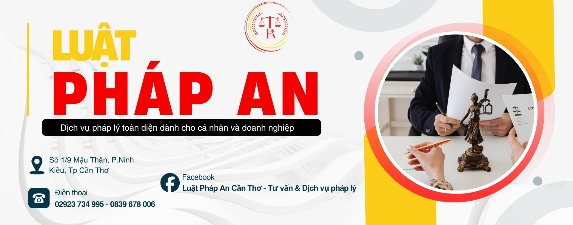 bia luat phap an