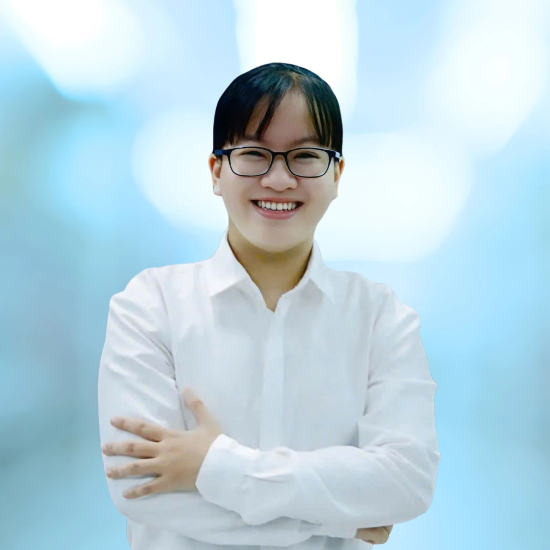 co van phap ly duong hong tham