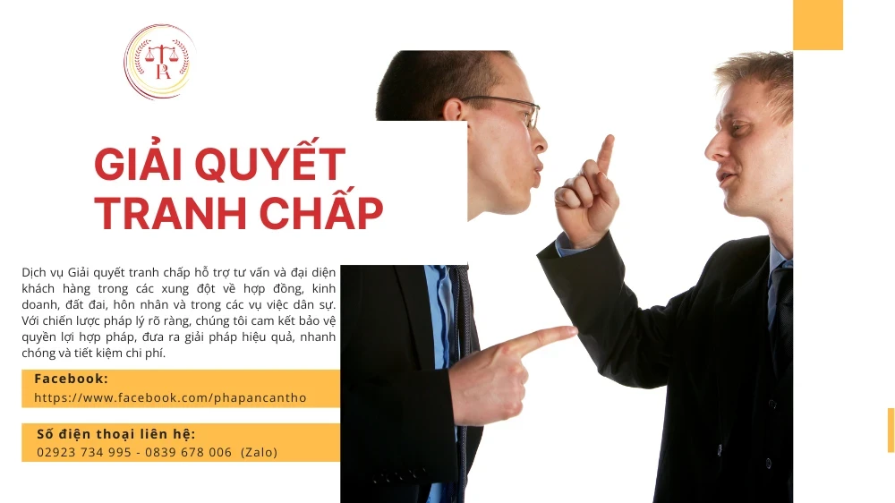 dich-vu-giai-quyet-tranh-chap
