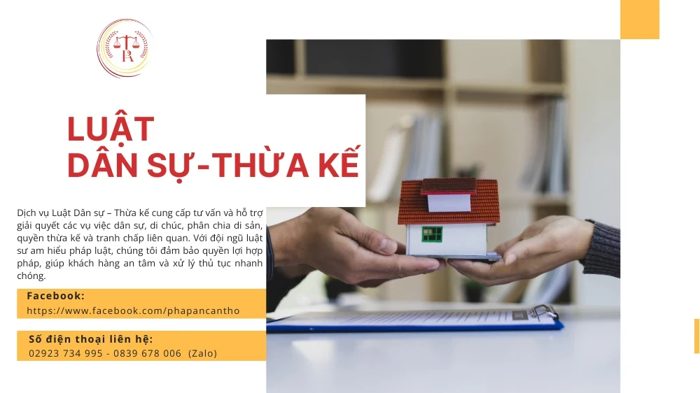 dich-vu-luat-dan-su-thua-ke