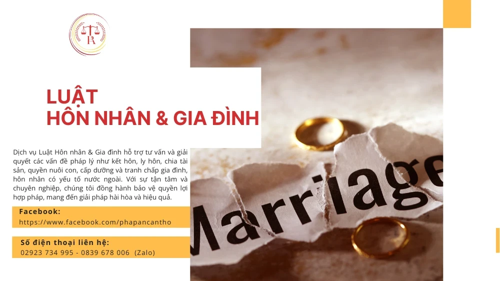 dich-vu-luat-hon-nhan-and-gia-dinh