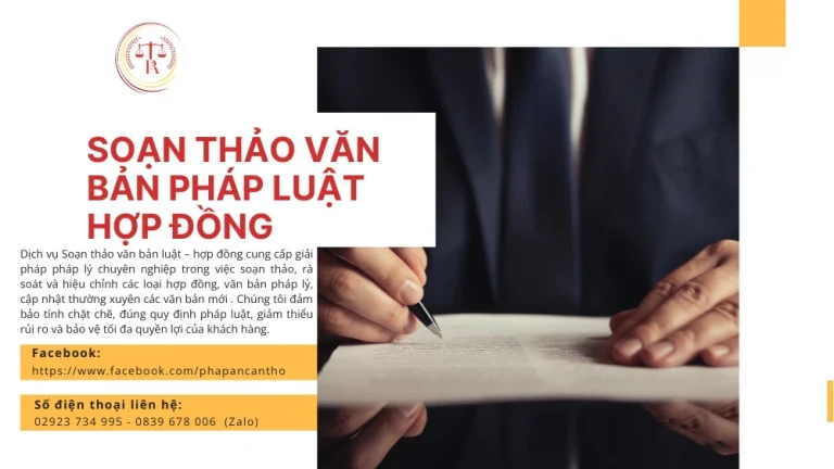 dich-vu-soan-thao-hop-dong-van-ban-phap-ly