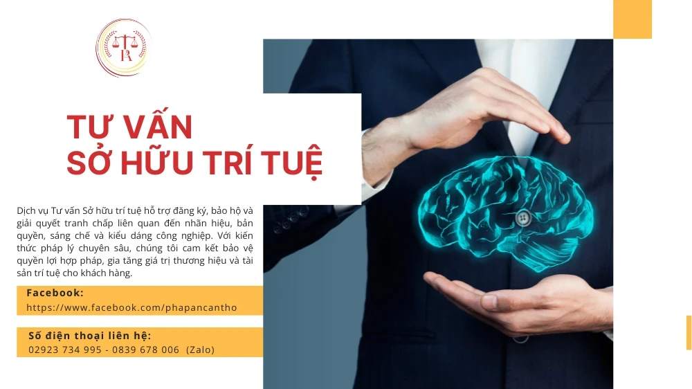 dich-vu-tu-van-so-huu-tri-tue