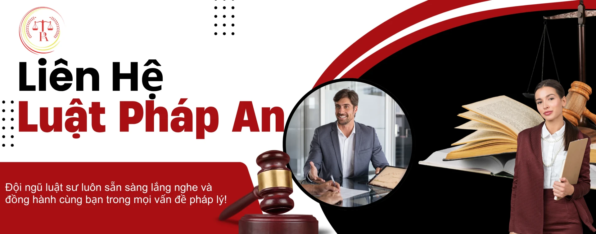 lien he luat phap an