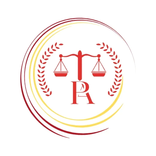 logo phap an ( nen trang)