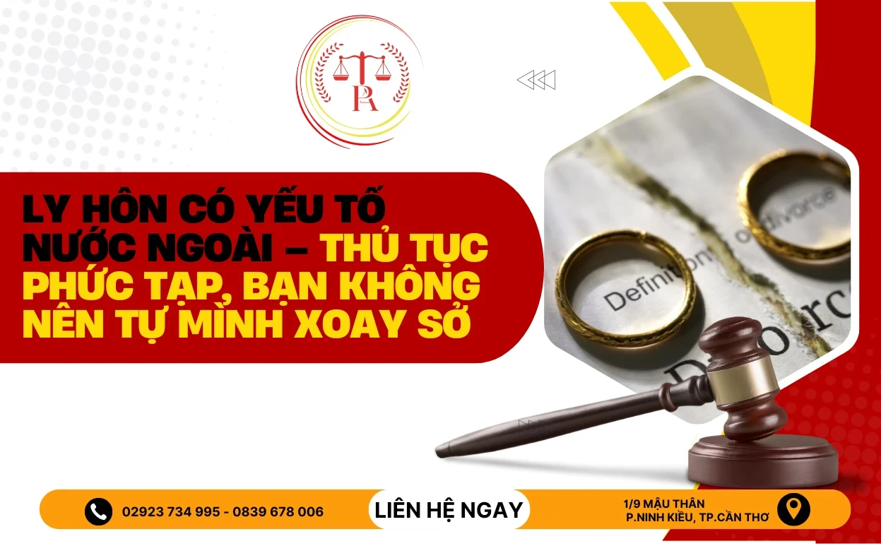 ly hon co yeu to nuoc ngoai