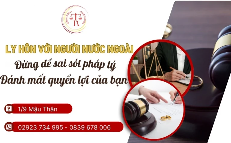 ly hon voi nguoi nuoc ngoai