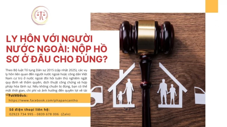 ly-hon-voi-nguoi-nuoc-ngoai-nop-ho-so-o-dau-cho-dung