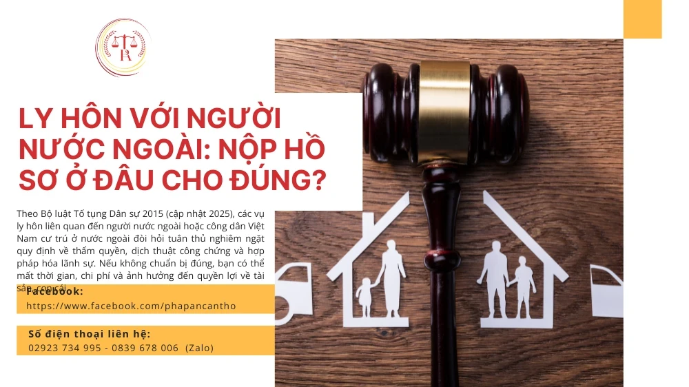ly-hon-voi-nguoi-nuoc-ngoai-nop-ho-so-o-dau-cho-dung