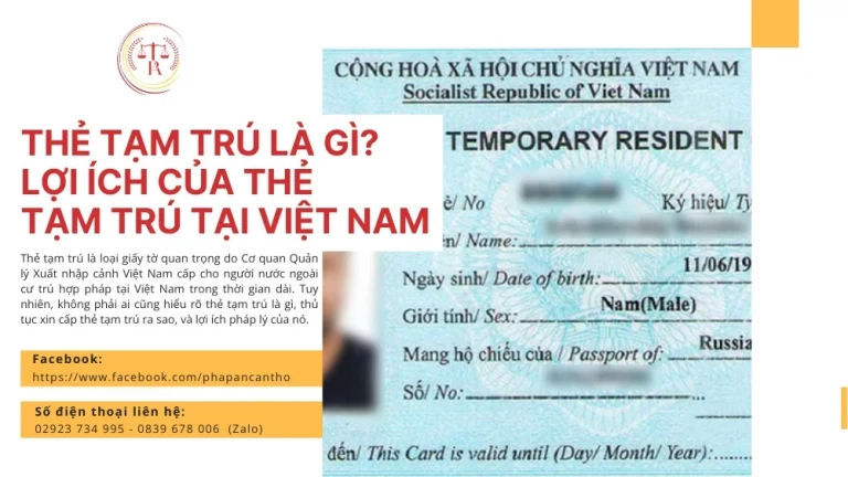 the-tam-tru-la-gi-tac-dung-va-loi-ich-cua-the-tam-tru-tai-viet-nam