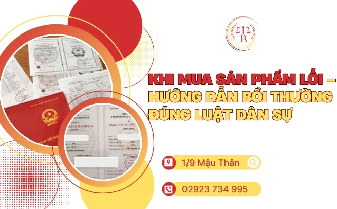 khi-mua-san-pham-loi-huong-dan-boi-thuong-dung-luat-dan-su