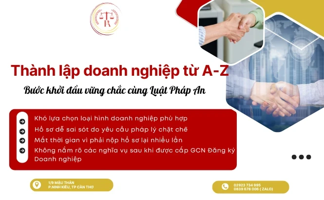 thanh-lap-doanh-nghiep-tu-a-den-z-buoc-khoi-dau-vung-chac-cung-luat-phap-an