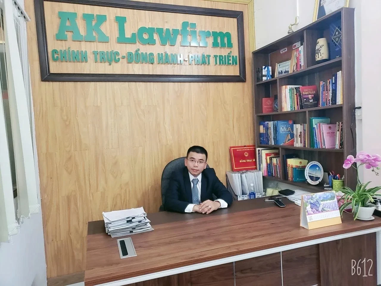 cong ty luat an khang can tho