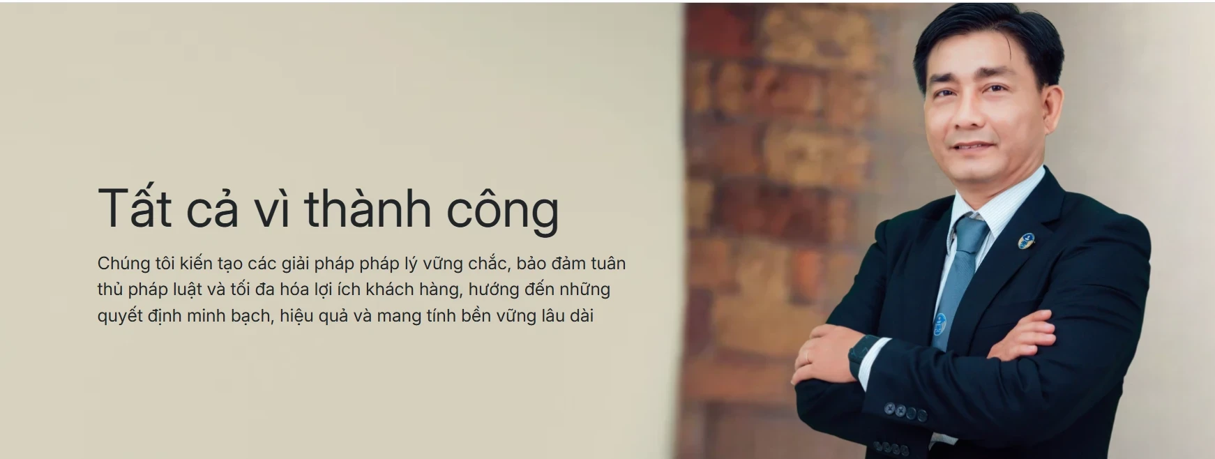 cong ty luat Cilaf & Partners 