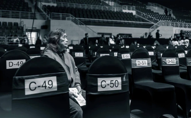 huy dem nhac ve day bon canh chim troi (2)