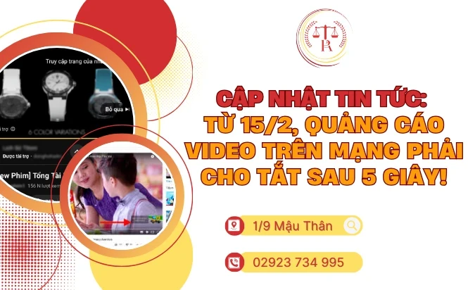 cap-nhat-tin-tuc-tu-152-quang-cao-video-tren-mang-phai-cho-tat-sau-5-giay