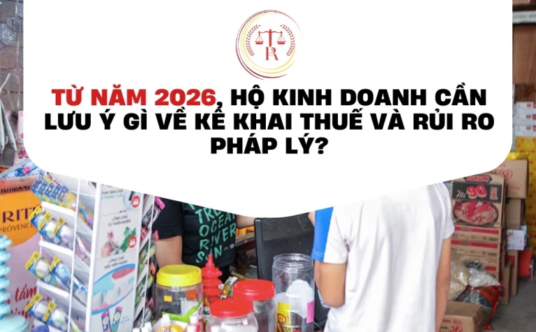 ke khai thue ho kinh doanh 2026