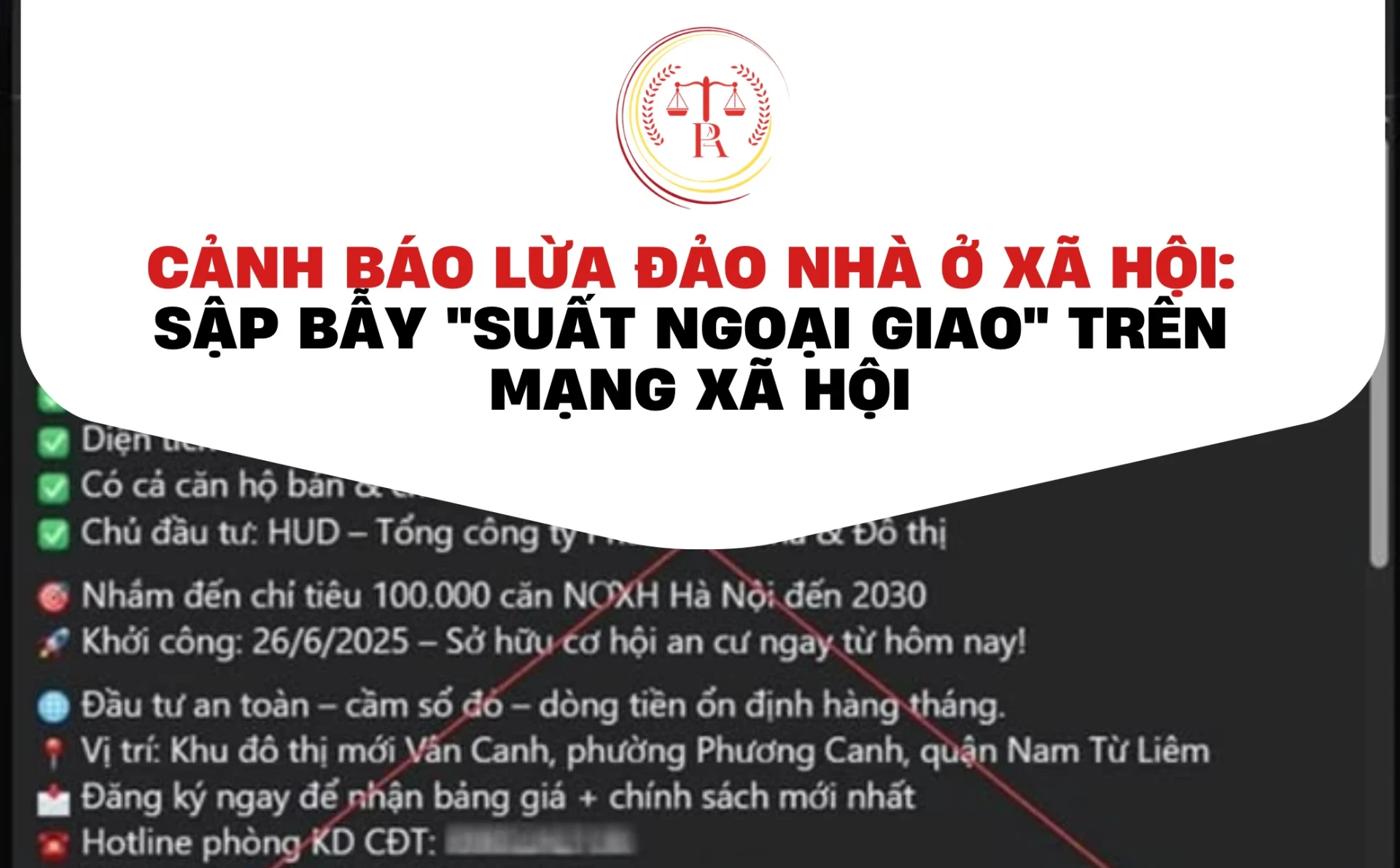 canh-bao-lua-dao-nha-o-xa-hoi-sap-bay-suat-ngoai-giao-tren-mang-xa-hoi