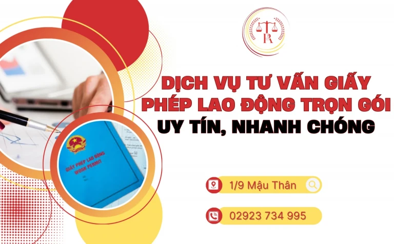 dich-vu-tu-van-giay-phep-lao-dong-tron-goi-uy-tin-nhanh-chong