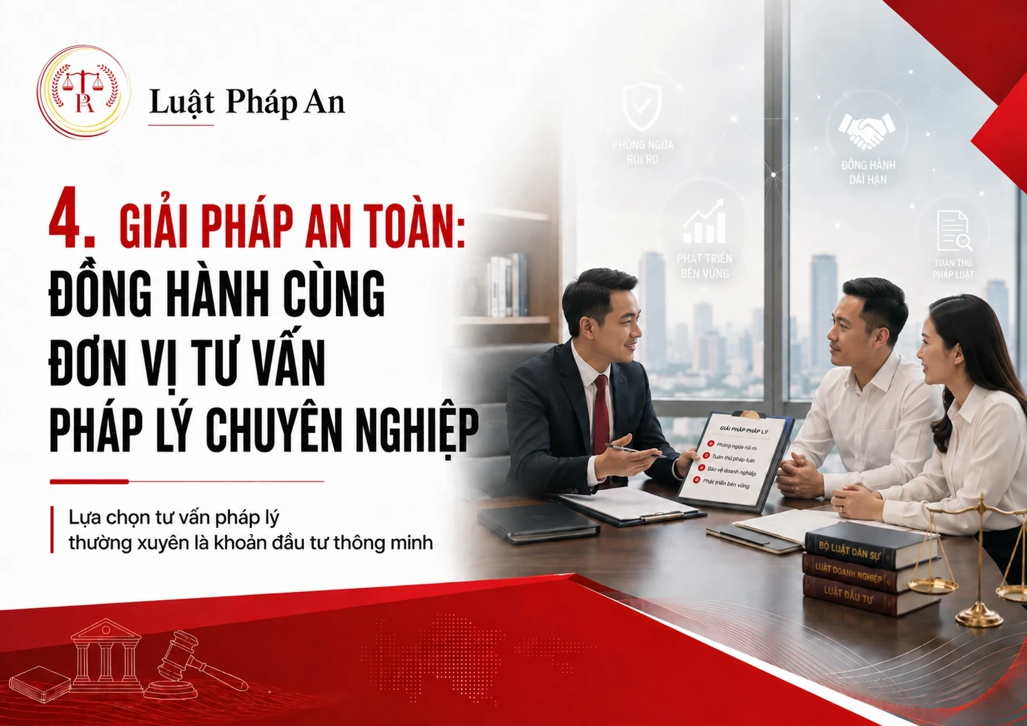 giai phap thich ung phap luat viet nam 2026