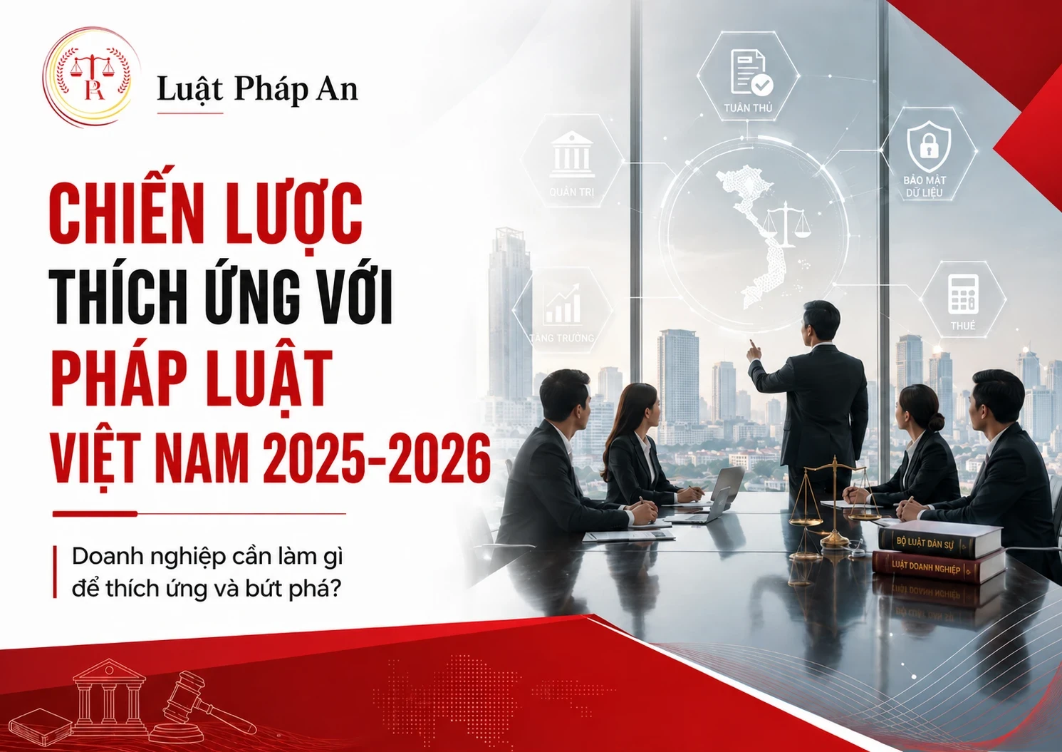 phap luat viet nam 2025-2026