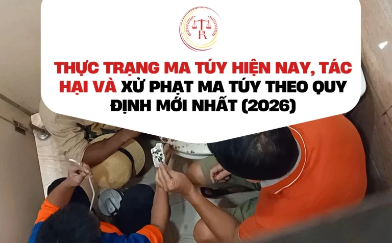 thuc-trang-ma-tuy-hien-nay-tac-hai-va-xu-phat-ma-tuy-theo-quy-dinh-moi-nhat-2026